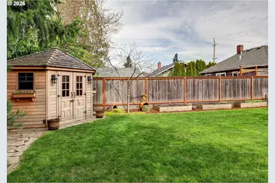 3435 NE 79th Ave, Portland, OR 97213 - Photo 40