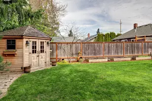 3435 NE 79th Ave, Portland, OR 97213 - Photo 40