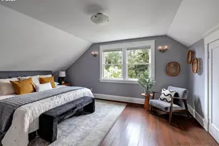 3435 NE 79th Ave, Portland, OR 97213 - Photo 20