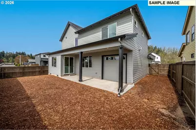 3100 Alder Loop #Lot 118, Woodland, WA 98674 - Photo 30