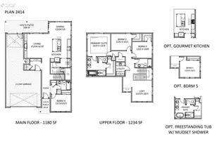3100 Alder Loop, Woodland, WA 98674 - Photo 2