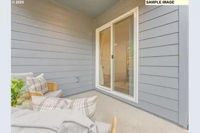 1113 SE 194th Pl, Camas, WA 98607 - Photo 24