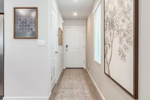 1113 SE 194th Pl, Camas, WA 98607 - Photo 2