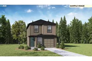 1113 SE 194th Pl, Camas, WA 98607 - Photo 1