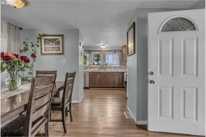 6900 SW 195th Ave #225, Beaverton, OR 97007 - Photo 12