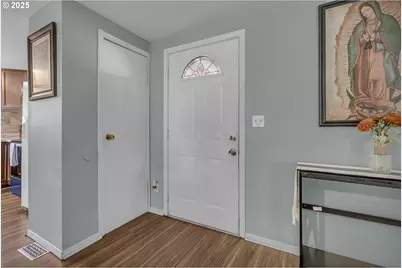 6900 SW 195th Ave #225, Beaverton, OR 97007 - Photo 10