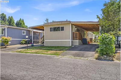 6900 SW 195th Ave #225, Beaverton, OR 97007 - Photo 34