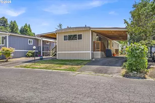 6900 SW 195th Ave, Beaverton, OR 97007 - Photo 34