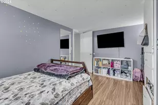 6900 SW 195th Ave, Beaverton, OR 97007 - Photo 28