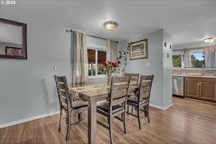 6900 SW 195th Ave, Beaverton, OR 97007 - Photo 18