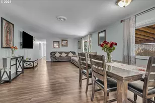 6900 SW 195th Ave, Beaverton, OR 97007 - Photo 20