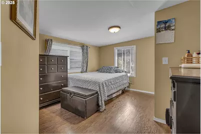 6900 SW 195th Ave #225, Beaverton, OR 97007 - Photo 26