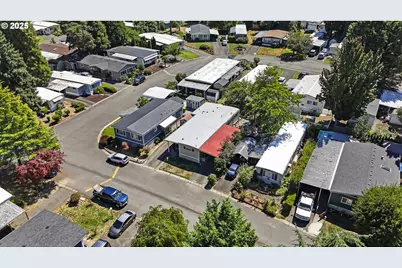 6900 SW 195th Ave #225, Beaverton, OR 97007 - Photo 4