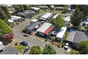 6900 SW 195th Ave, Beaverton, OR 97007 - Photo 4