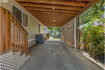 6900 SW 195th Ave #225, Beaverton, OR 97007 - Photo 36