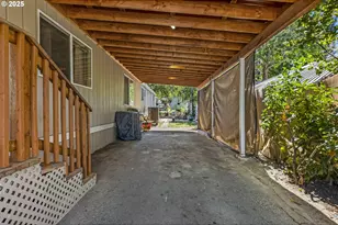 6900 SW 195th Ave, Beaverton, OR 97007 - Photo 36