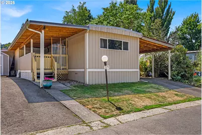 6900 SW 195th Ave #225, Beaverton, OR 97007 - Photo 1