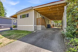 6900 SW 195th Ave, Beaverton, OR 97007 - Photo 38