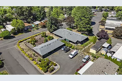 6900 SW 195th Ave #225, Beaverton, OR 97007 - Photo 8