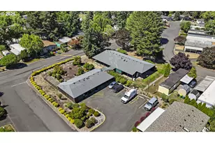 6900 SW 195th Ave, Beaverton, OR 97007 - Photo 8