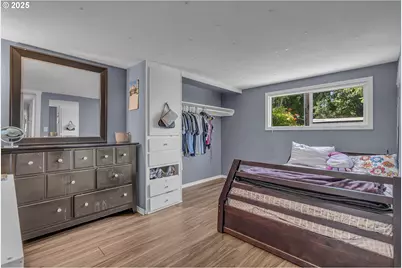 6900 SW 195th Ave #225, Beaverton, OR 97007 - Photo 30