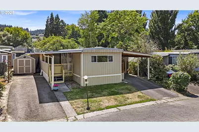 6900 SW 195th Ave #225, Beaverton, OR 97007 - Photo 2