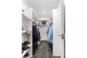 2579 Pony Creek Rd, North Bend, OR 97459 - Photo 16