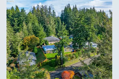 2579 Pony Creek Rd, North Bend, OR 97459 - Photo 32