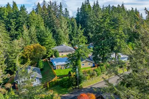 2579 Pony Creek Rd, North Bend, OR 97459 - Photo 32