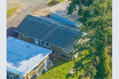 2579 Pony Creek Rd, North Bend, OR 97459 - Photo 36