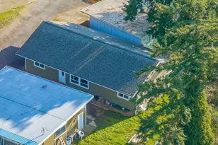 2579 Pony Creek Rd, North Bend, OR 97459 - Photo 36