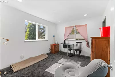 2579 Pony Creek Rd, North Bend, OR 97459 - Photo 26