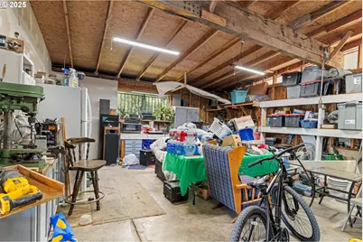 2579 Pony Creek Rd, North Bend, OR 97459 - Photo 30