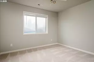 3011 NE 116th St, Vancouver, WA 98686 - Photo 34