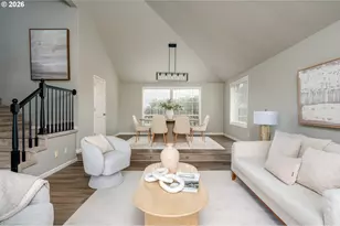 3011 NE 116th St, Vancouver, WA 98686 - Photo 6