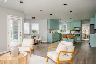 3011 NE 116th St, Vancouver, WA 98686 - Photo 20