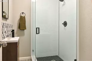 3011 NE 116th St, Vancouver, WA 98686 - Photo 38