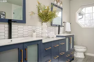 3011 NE 116th St, Vancouver, WA 98686 - Photo 28