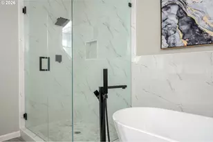 3011 NE 116th St, Vancouver, WA 98686 - Photo 30