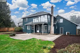 3011 NE 116th St, Vancouver, WA 98686 - Photo 40