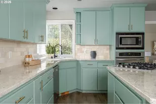 3011 NE 116th St, Vancouver, WA 98686 - Photo 16