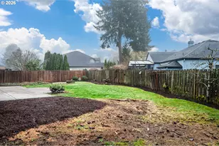 3011 NE 116th St, Vancouver, WA 98686 - Photo 42