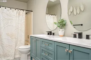 3011 NE 116th St, Vancouver, WA 98686 - Photo 36