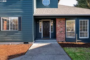 3011 NE 116th St, Vancouver, WA 98686 - Photo 4