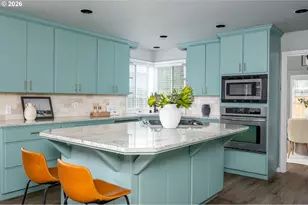 3011 NE 116th St, Vancouver, WA 98686 - Photo 14