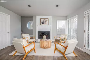 3011 NE 116th St, Vancouver, WA 98686 - Photo 22