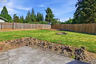102 Sherwood Ln, Castle Rock, WA 98611 - Photo 32