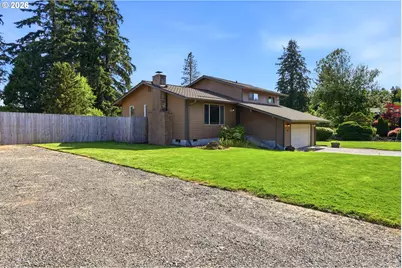 102 Sherwood Ln, Castle Rock, WA 98611 - Photo 36