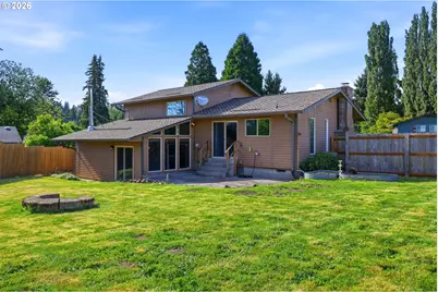 102 Sherwood Ln, Castle Rock, WA 98611 - Photo 32