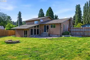 102 Sherwood Ln, Castle Rock, WA 98611 - Photo 32